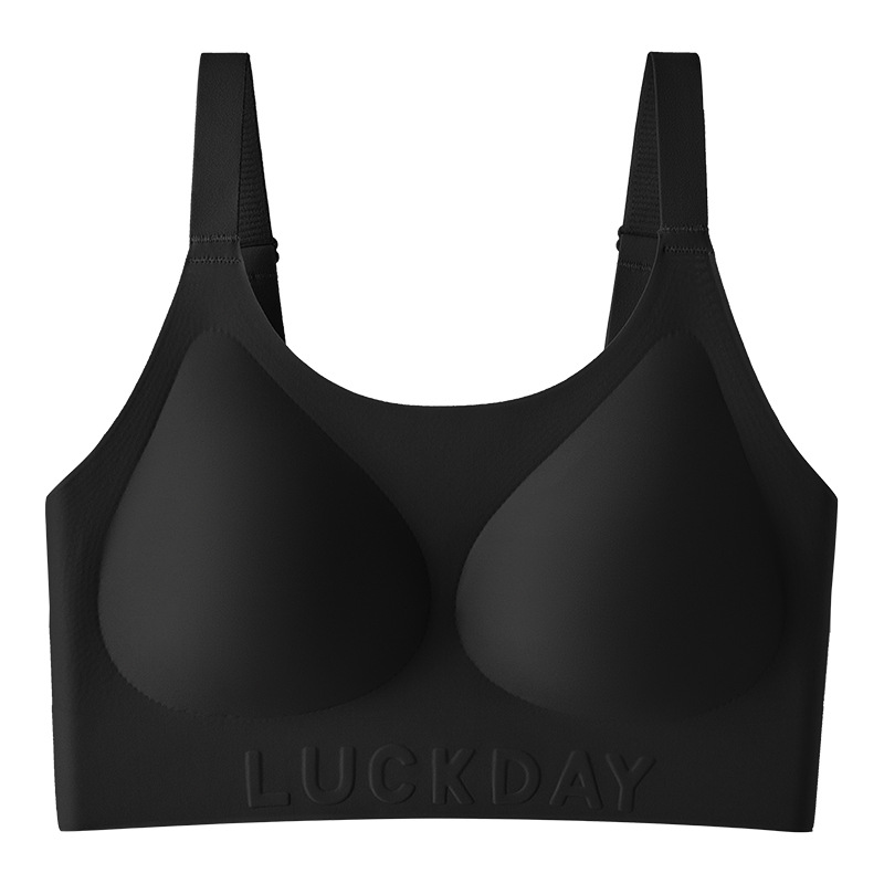 엘레강트 블랙 [볼륨 에디션]