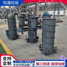 ��й©ú����ˮ�� ����ˮÓˮ�� �ܵ��߉�늰����й©ú����ˮ��