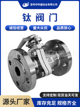 ⁲�Q41F/Q11���m���yTA2�����|�g⁺Ͻ��y�T �z������y ��