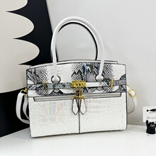 2025�¿��Ų��߼y�K����W���L�{�~�y������߼������؆μ�б���