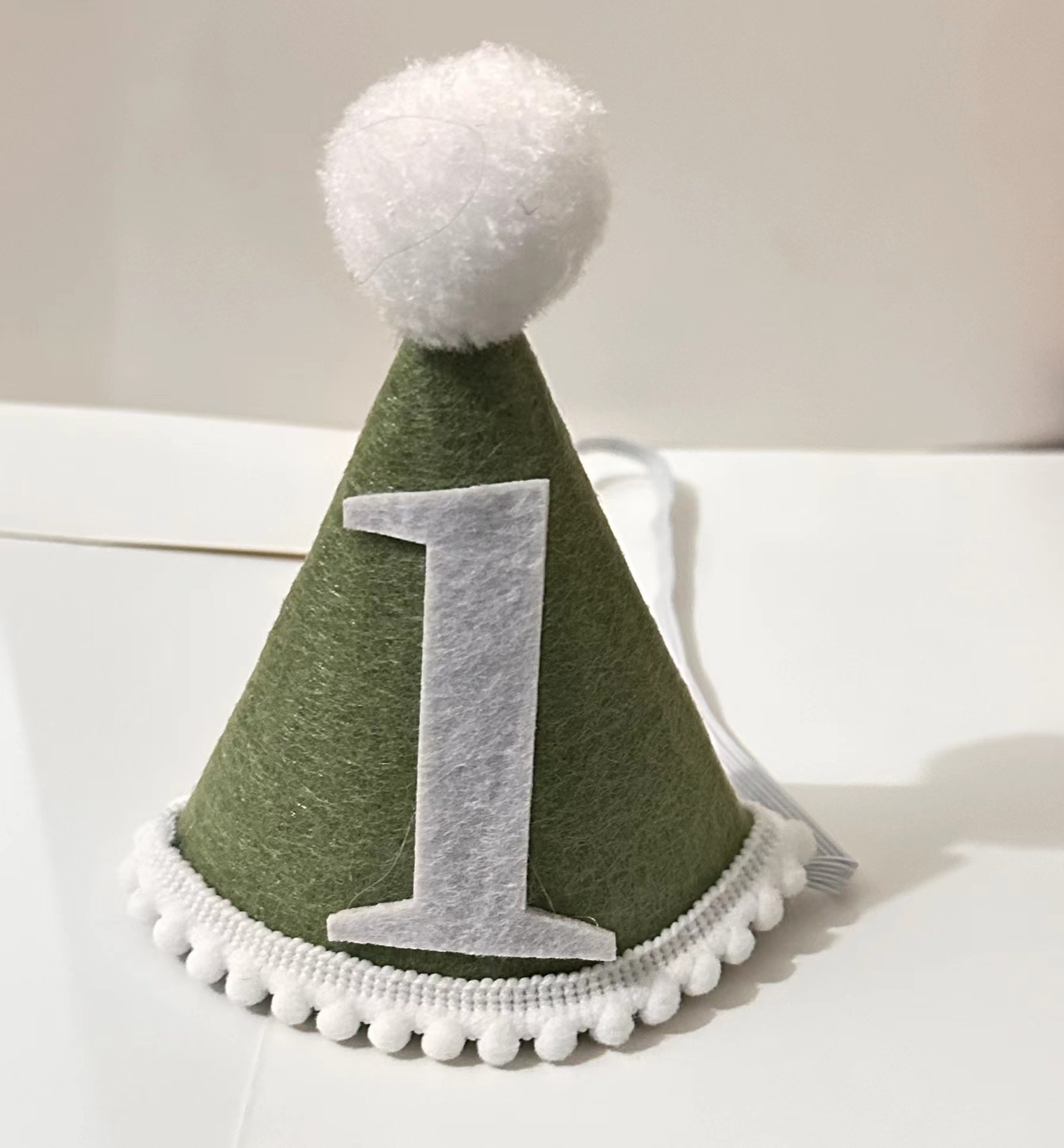 972d54891674b2e36b5ed04072443f