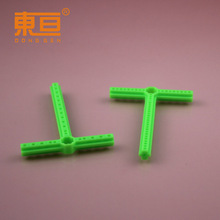 TXG72557�� T�͸� ���ϸ� ������ �˽�ʮ���� С�������