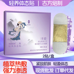���l���l�p�B�w�B�N �ݱ���󰬲ݸ���Ĥ �N�����S���İl�ᰬ���N