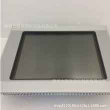 XV-440-12TSB-1-10ȫMoeller|ԭbF؛hr