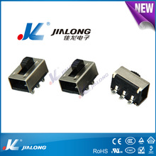 �㽭����JL�����_�P�����Ƅ��_�PSS-12G04A�܄��_�PС�܄��_�P