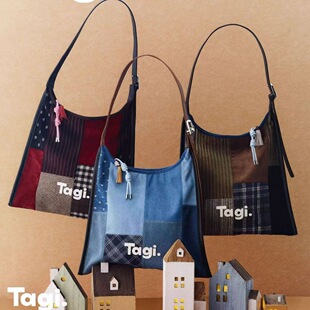 Tagi���eײɫ��о�q�μ��ƴ��ţ�д�����ͨ�ڏ͹�б������{��