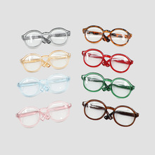 20cm��ż�͹����R���ðٴ�����յ����b�Ʒ�޻������������R