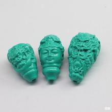 VVʯ^ͨ^ һwˮη^diyִ