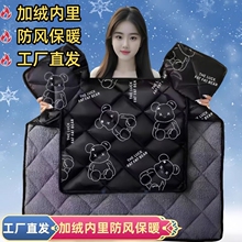 늄�܇���L���ӽq�Ӻ��ƿĦ��܇��ˮ���L�ִ����ļ�ͨ�ö�����