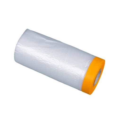 Dormitory Dustproof Cloth Furniture Protection Plastic Dust Cover Home Cover Disposable Cover Bed Cover Dustproof