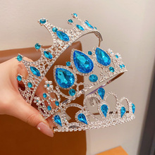 ��ͯ�l��Ů������ȹ�ʹ��^�Ůͯ����ˮ��^�������^�������հl�