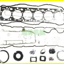 D16���ް� �l�әC ���׉| ���T���w�| �ܷ�| �����h �ھ�C���