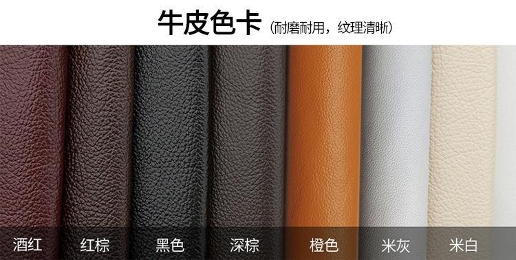 0b0876d6-9384-43b8-bb97-1736302fd452.jpe