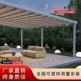 �X�Ͻ����늄���sʽ�ۯB��Ļ����ͥԺ�e�����¶̨���������