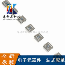 XFL4020-152ME һ�w���͹��ʴ����늸�1.5UH 9.1A 4X4X2 �zӡ152