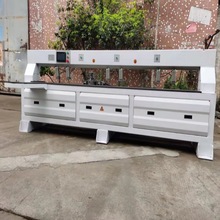 �����Z�����T�i�Cȫ�Ԅ�ľ���Ҿ߰��T��ȿיC�T�װ�̨�A���i�יC