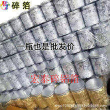 ��� �y�������b� ��ɫ����b������֙C���b��鲭