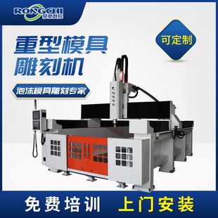 ����2550������ĭ��̙C�����T����ʧģ�ߵ�̙Cľģ�Xģ�ӹ�����