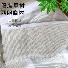 ������| �����������r ���b�o�� �S��ֱ�N