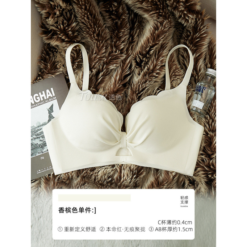 샴페인 컬러(단품)