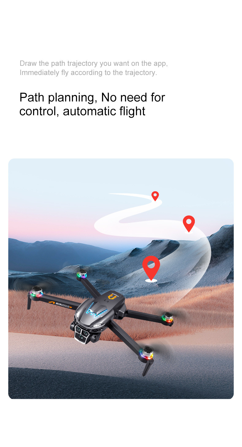a_13.jpg