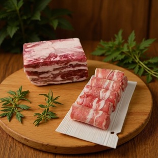 ����˹���һ̖��ţ�� ���ù��ԭ�� ��Ҫ��Ʒ����ϵ�ͷ�