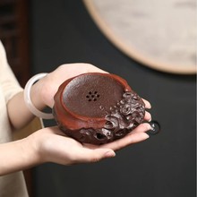 dɰ̫ʯСسСɃˮPֹ͹B؉|݉вP