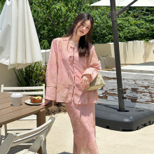 �F؛���⡾���`���졿�|�Ї��L����ʽ�ع��𾀊A��l���yŮ�b����