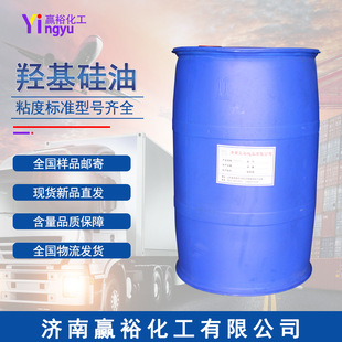 �u������ �͸ߜ� ��ճ�� ������ܛ�� �oɫ͸����̖�Rȫ �u������