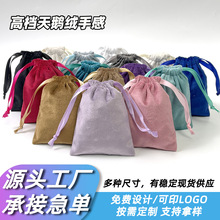 �錚������ڽq�������������m�q���� ϲ�������С�������l