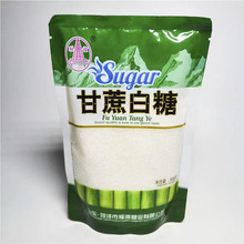 �x�ξ����� ������ǃɷN��ζ