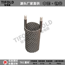 �S��ֱ���ӹ��������늘O�WƬ �������ꖘO�WƬ