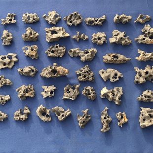 ̫��ʯ��ȻԭʯС�~��΢�辰�쾰ʯ΢���^����ʯ����С�辰ʯ�^