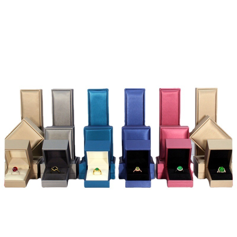 Reprehenderit qui in ea