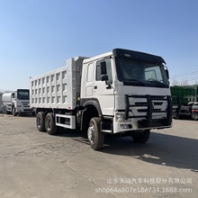 ���⹩���Ї��������ַ�������܇6X4����ж��܇Rear dump truck