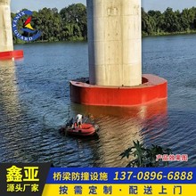 ΁ԸʽײOʩƸwϾ۰l·ײo