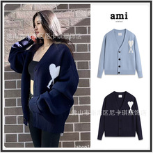 �ذ�amiᘿ��_��25ss�ﶬ�¿��Ứ�����V�I���ɿ羳��ëë������