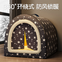 �羳�����Ӻ�ů�ļ�ͨ�ð���]ʽ�ɲ�ϴ��С�͸C؈�C���C����C