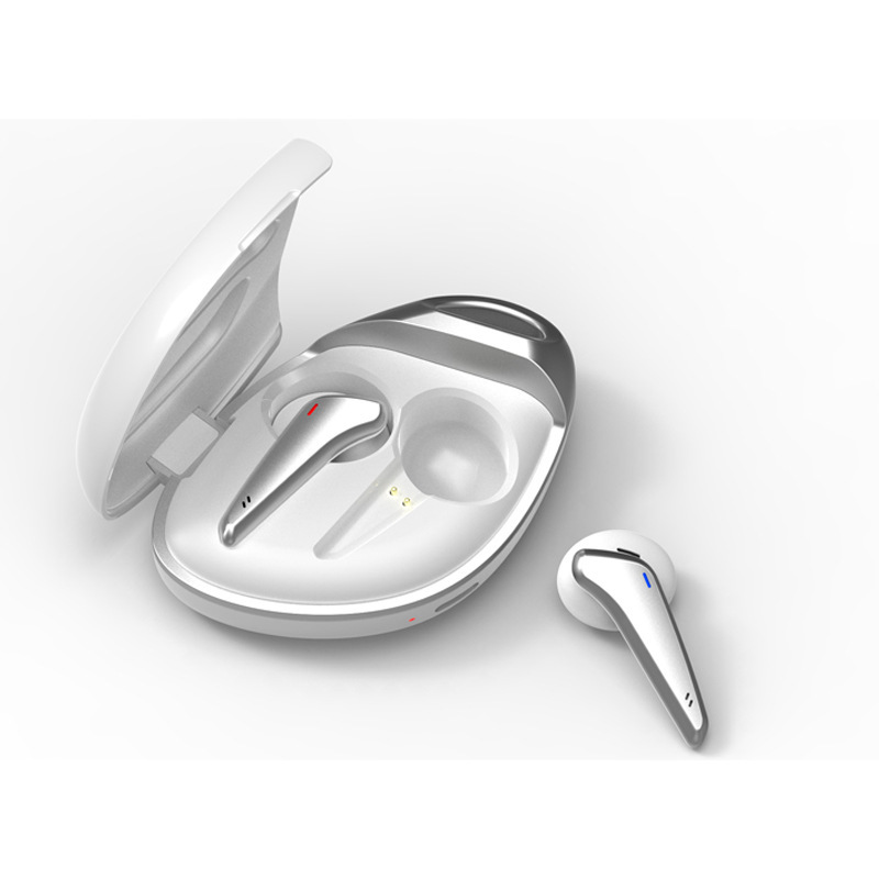 Audífonos Bluetooth F9-5C TWS transfronterizos, versión M10/YD03/M90, inalámbricos con micrófono, nuevos modelos