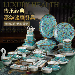 80�^�ֹ�肽��{ɫ�m�Ų�������b���Ìm͢�¹���P�׽M����ʽ�;�