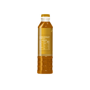 �мZ���R�T�����໨����400ml�����ᣬ���͟����ͼ�ը