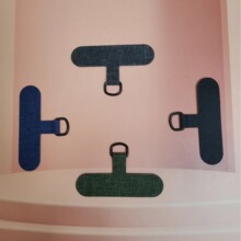 �F؛��ɫ�̻���TPU�֙C���AƬ���Nͨ�ò�׃���f���֙C���K�|Ƭt��
