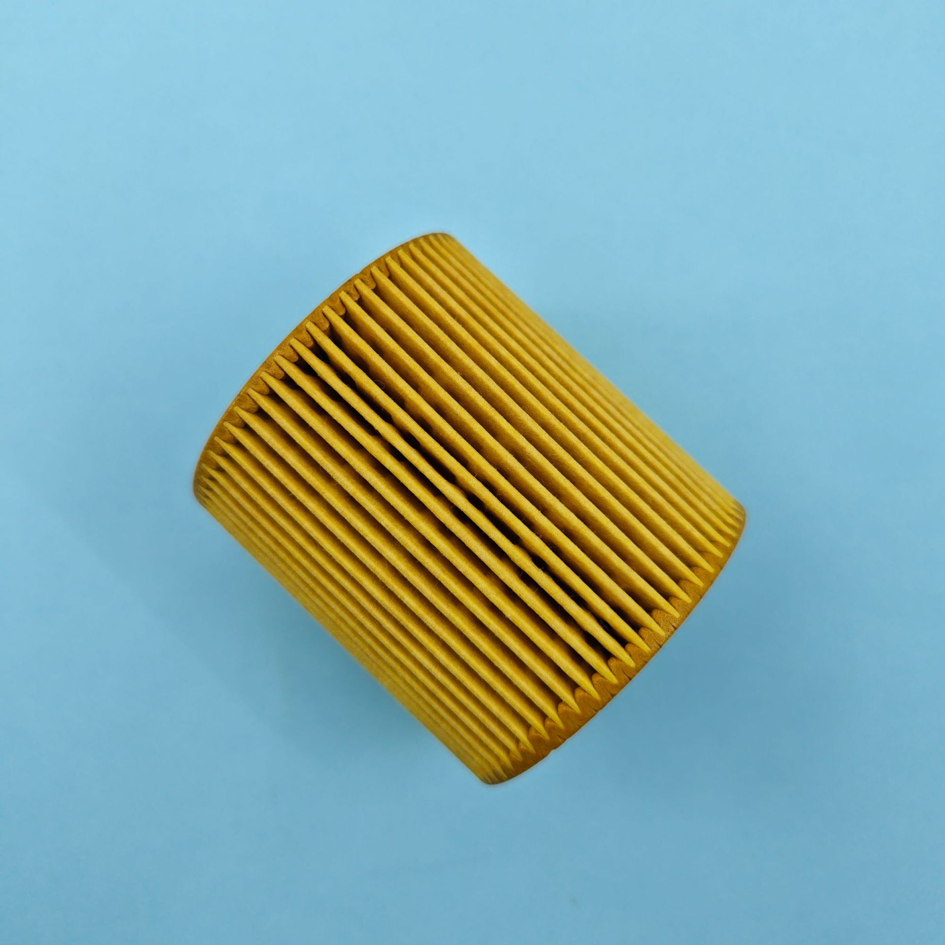 Suitable for BMW X1X3 X4X5X6 2345 series LI525 oil filter element 11427953129