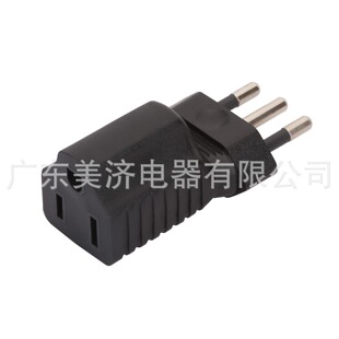 ������˹��^�D����ĸ�^�D�Q�� �C��C���������Դ���^ WA-0154