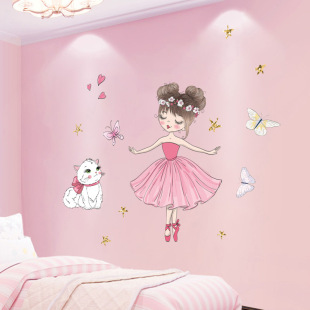 �¿�LW-E48��ͨ�赸Ů��С؈�������N�����ҷ��g�ҾӠ����b���ճ