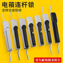 MS830�B�U�i��ؗU�i���D���i�����C���T�i ���m�����iо�ֱ��i