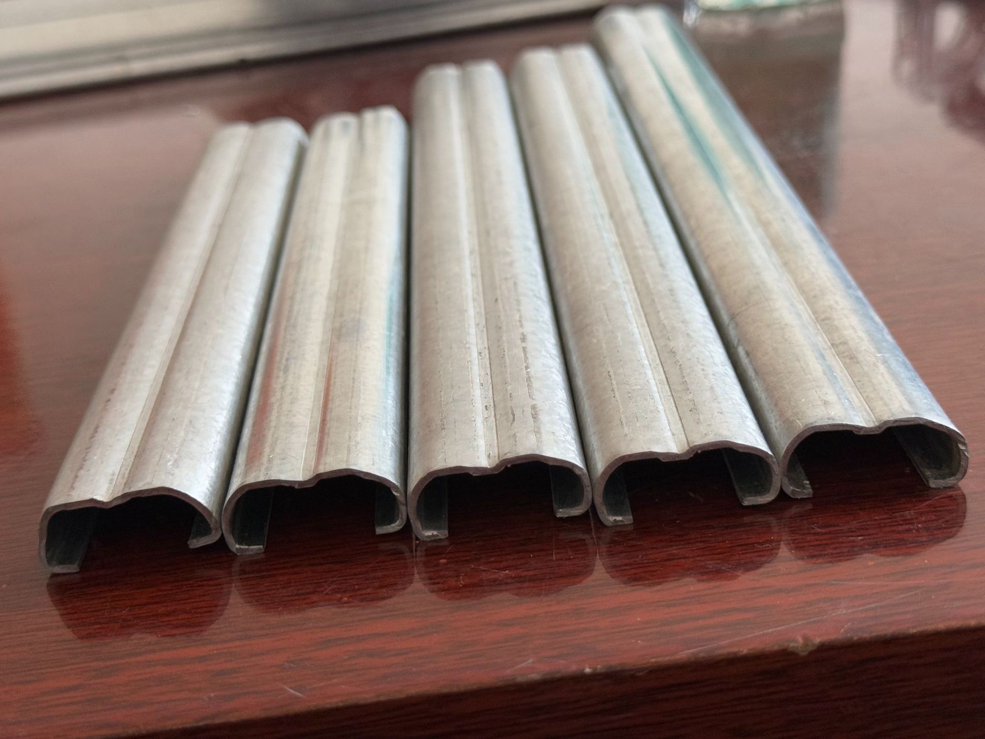 微信图片_20250529182653