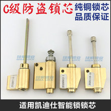 mÄPiоiָyiܴaiX݆iоTii^