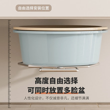 �l���g����ԡ�ҙ��±ڒ�ʽĘ�����������ϴĘ���ռ{�������l