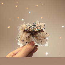 ��ͯ�ʹ��^l�������W���^���n���߼��ИO��Ůͯ���հl�A�l�Ʒ
